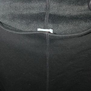 a new day Sweaters - Softest black sweater ever a new day Sweaters - Softest black sweater ever